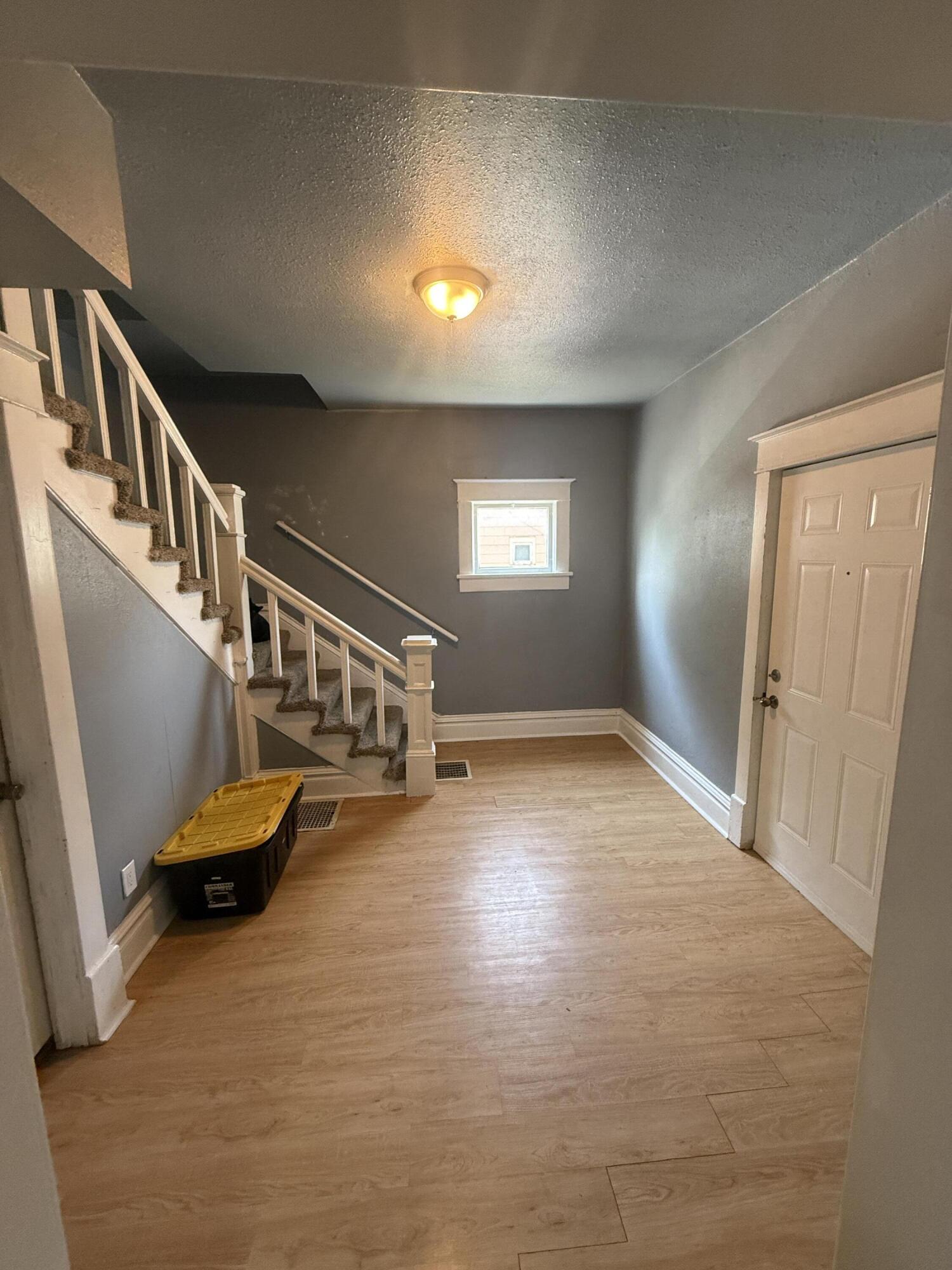 920 14th Street Property Photo 3