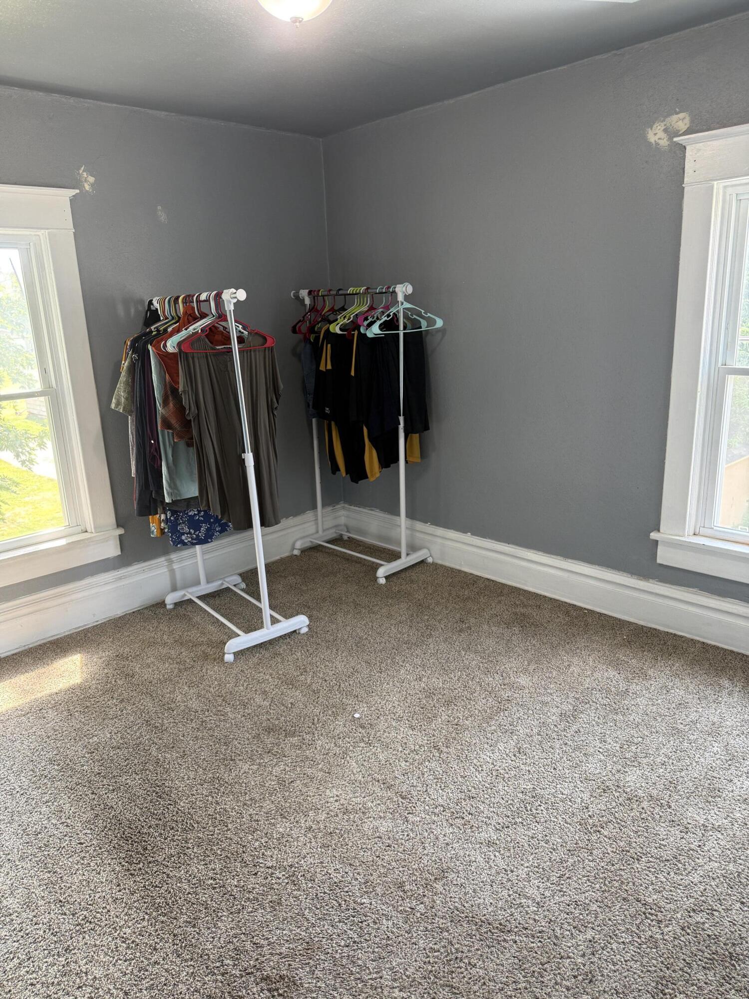 920 14th Street Property Photo 6