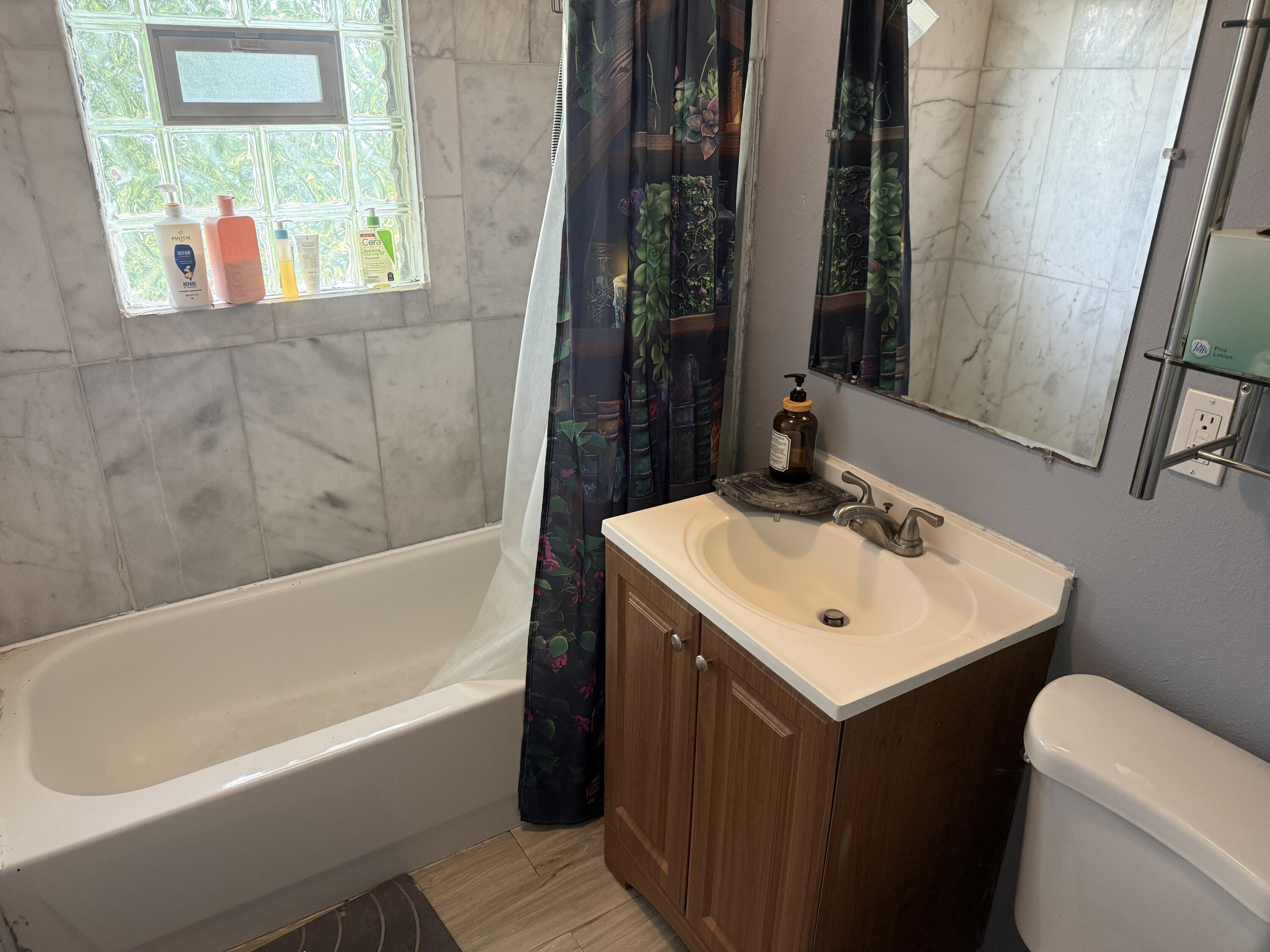 920 14th Street Property Photo 7