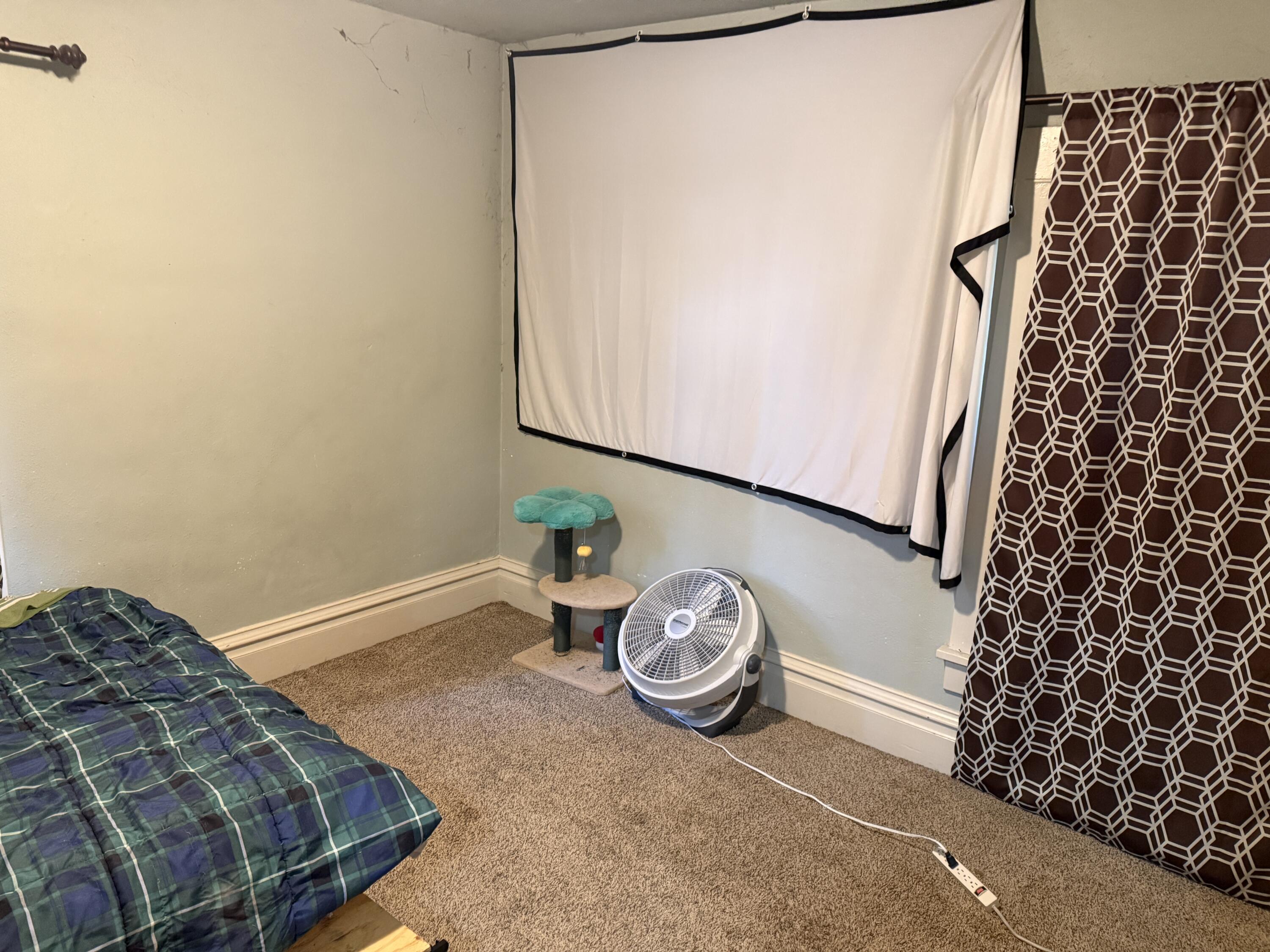 920 14th Street Property Photo 8