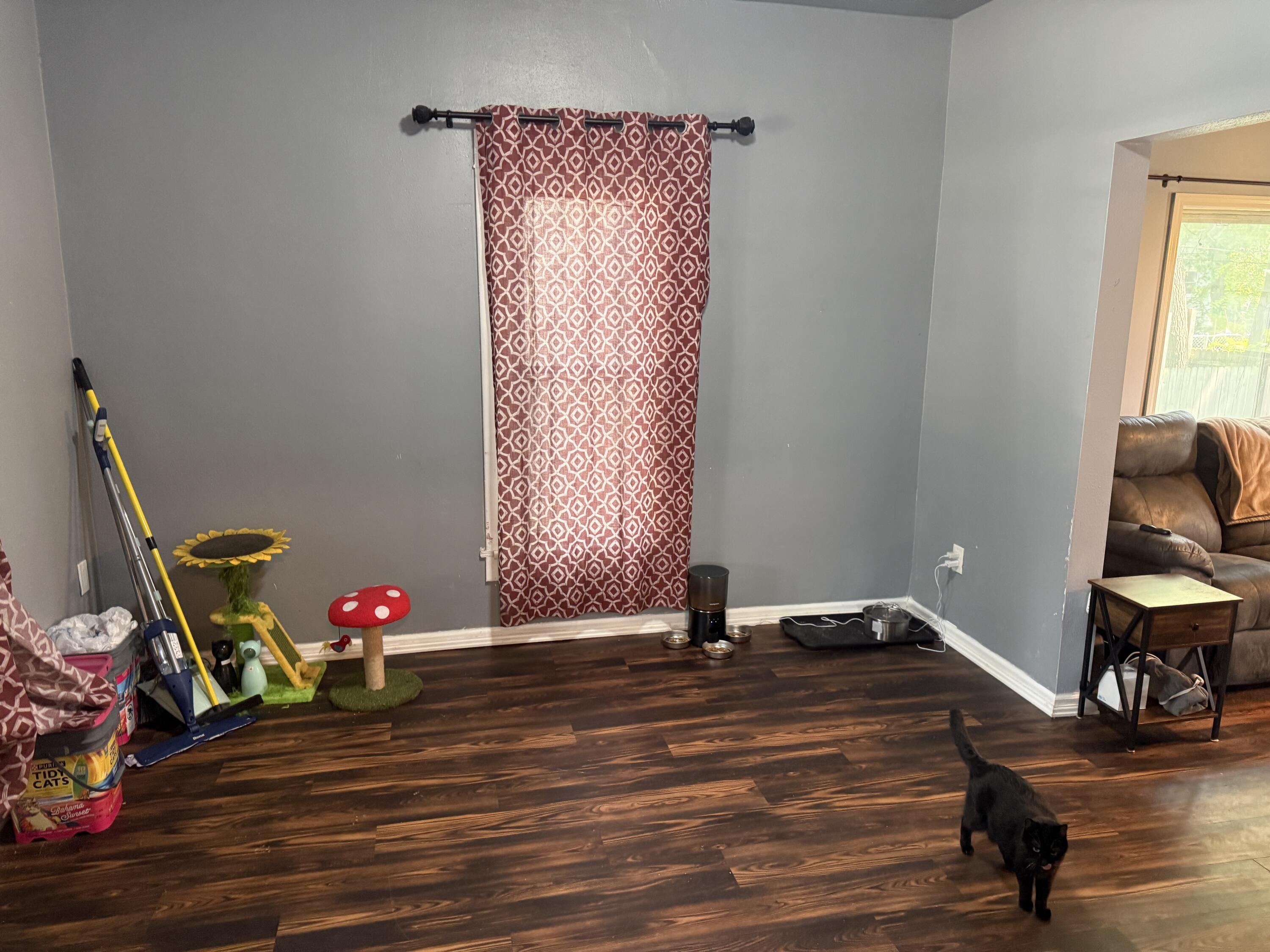 920 14th Street Property Photo 9