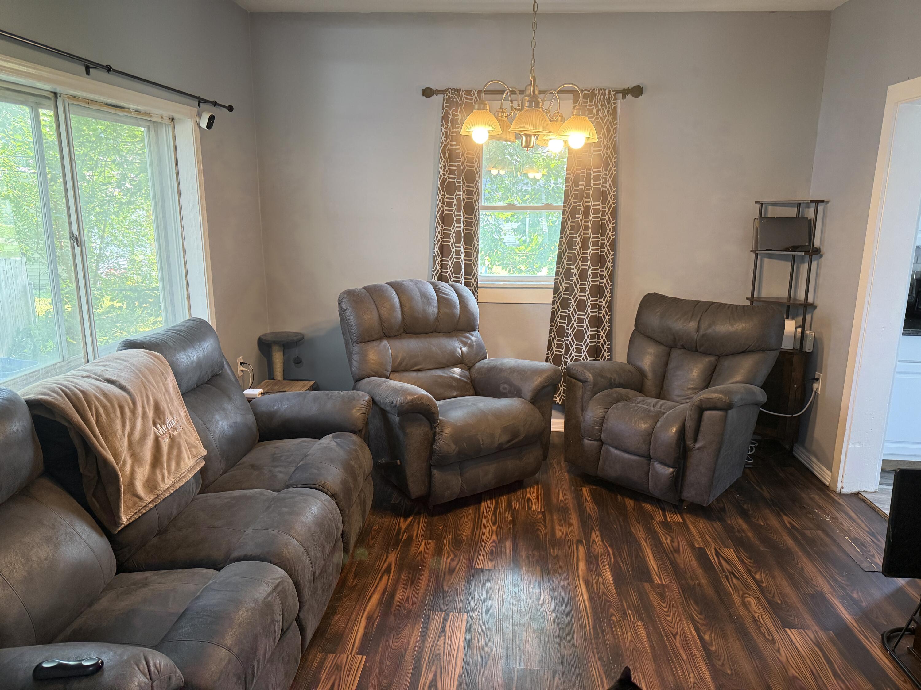 920 14th Street Property Photo 10