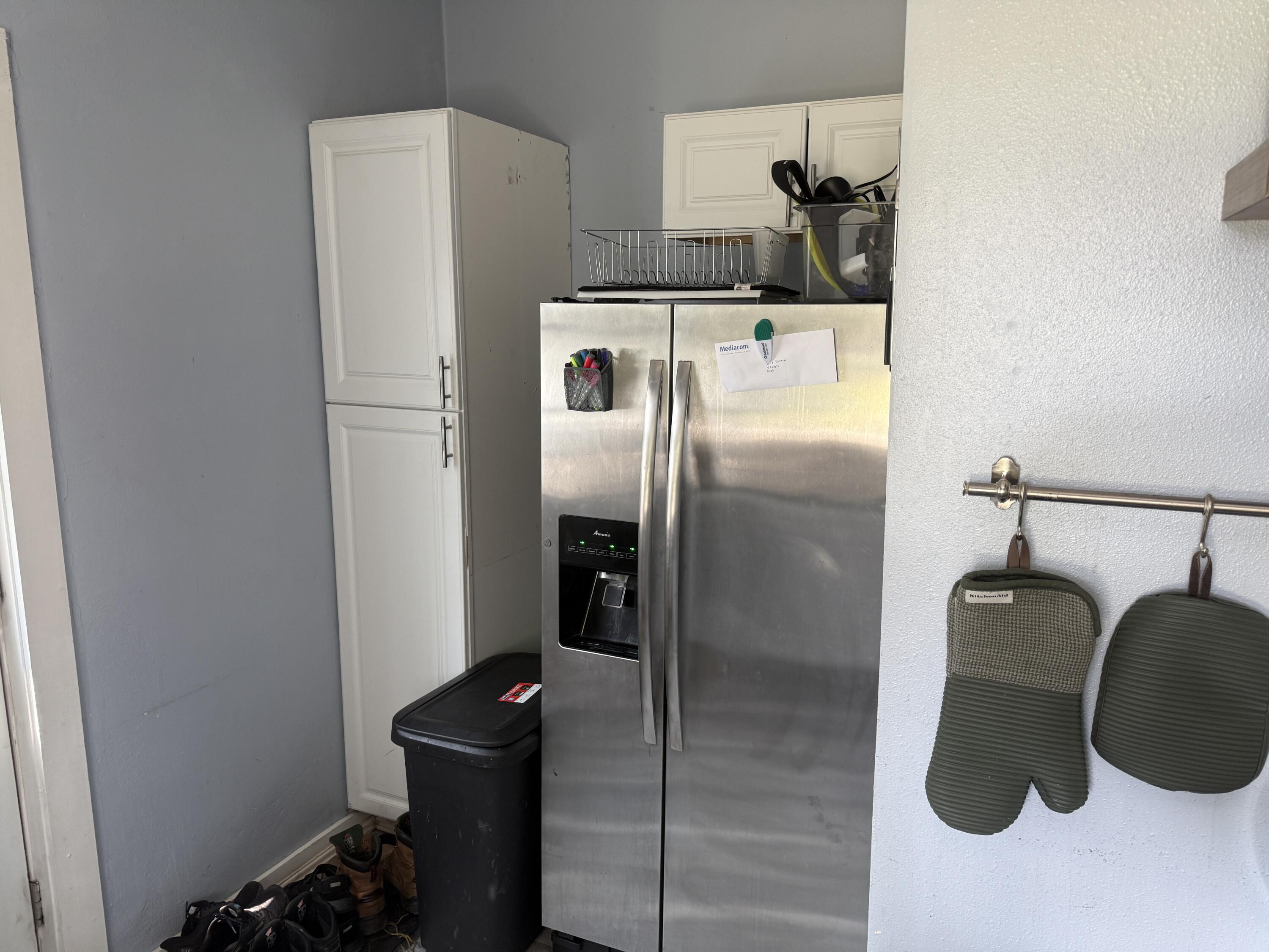 920 14th Street Property Photo 12
