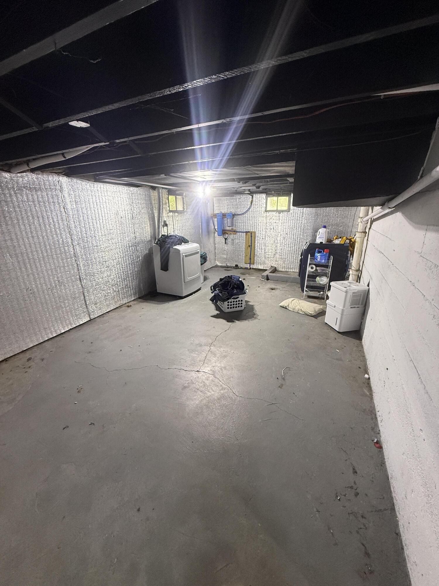 920 14th Street Property Photo 13