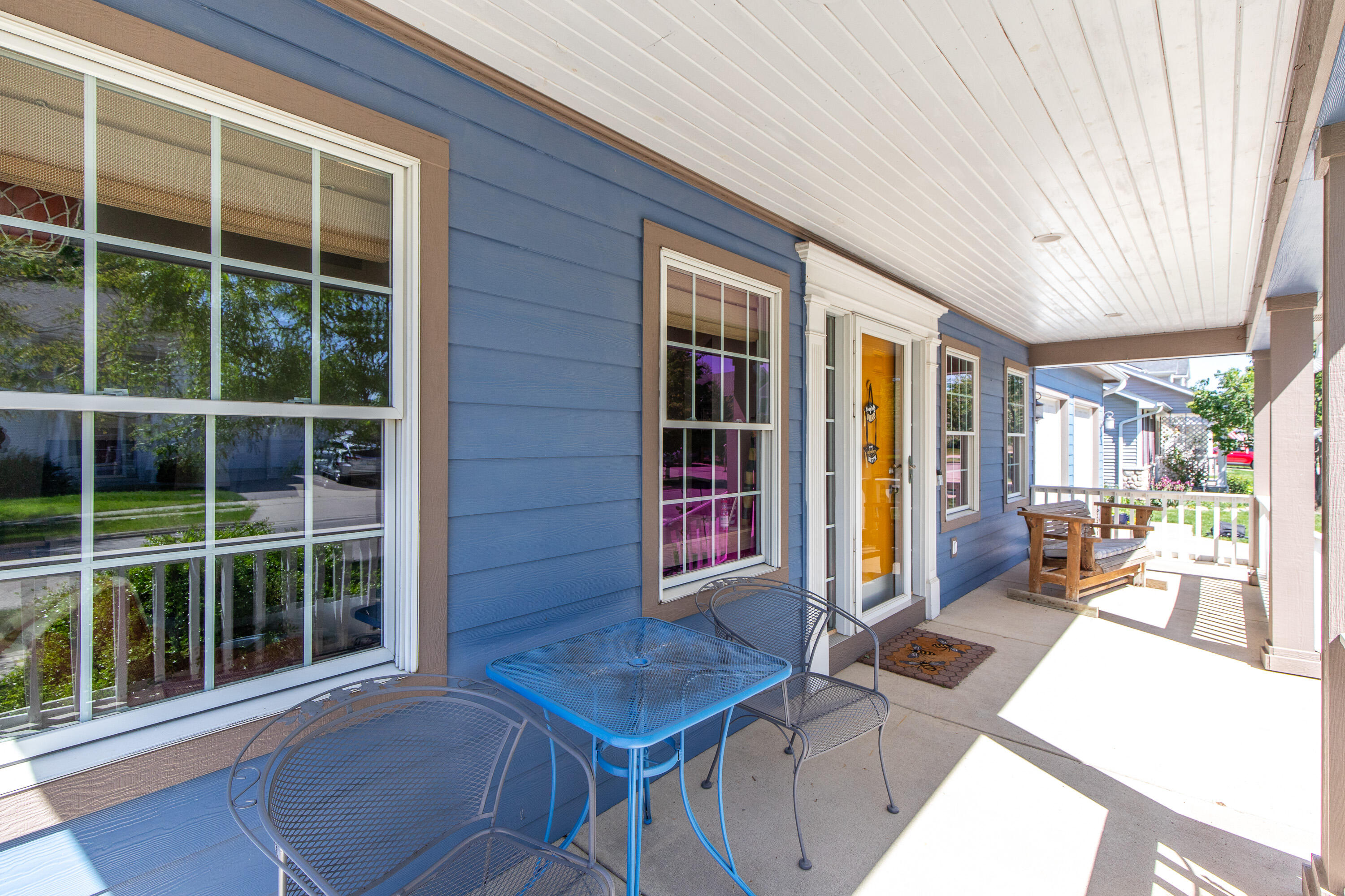 2609 Somerset Drive Property Photo 3