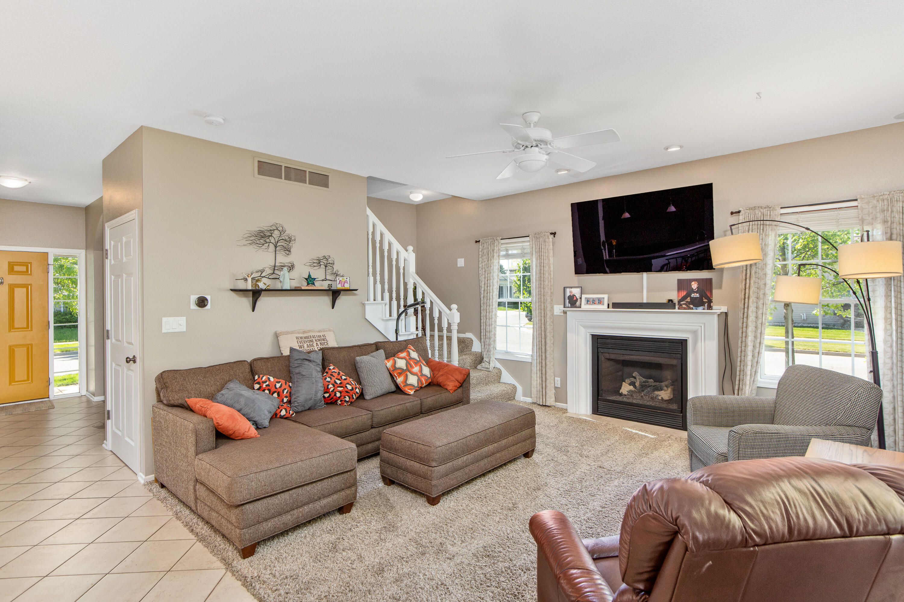 2609 Somerset Drive Property Photo 11
