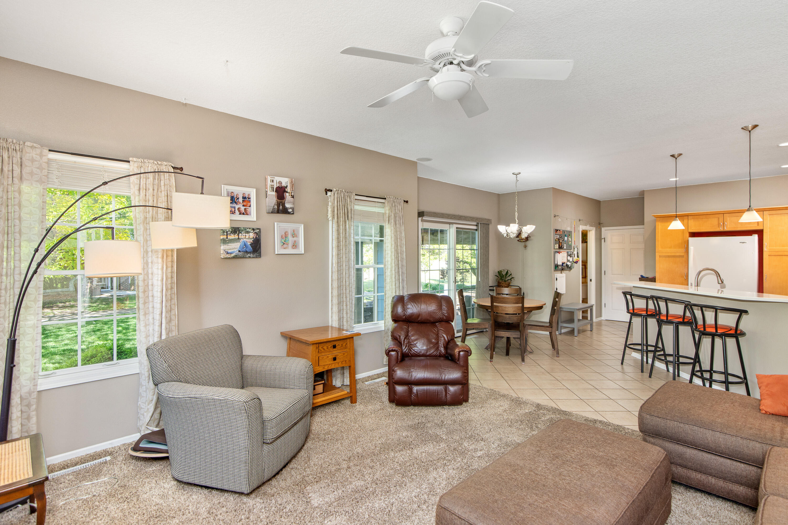 2609 Somerset Drive Property Photo 12