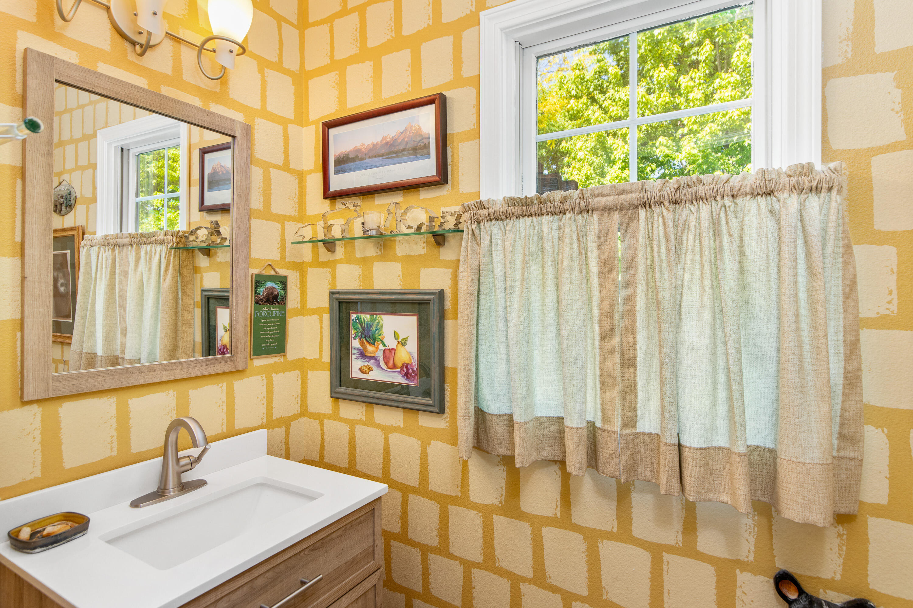 2609 Somerset Drive Property Photo 14