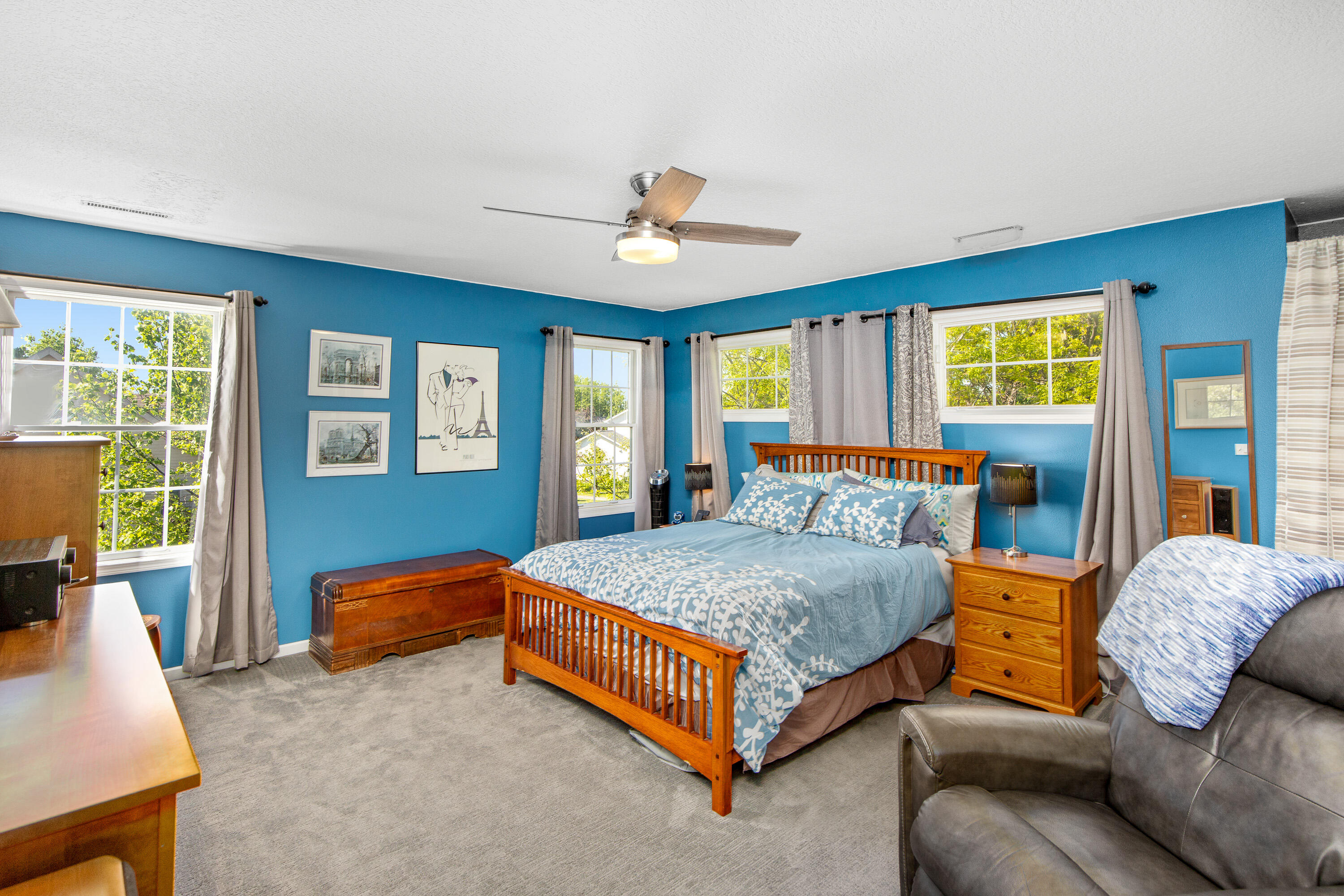 2609 Somerset Drive Property Photo 15