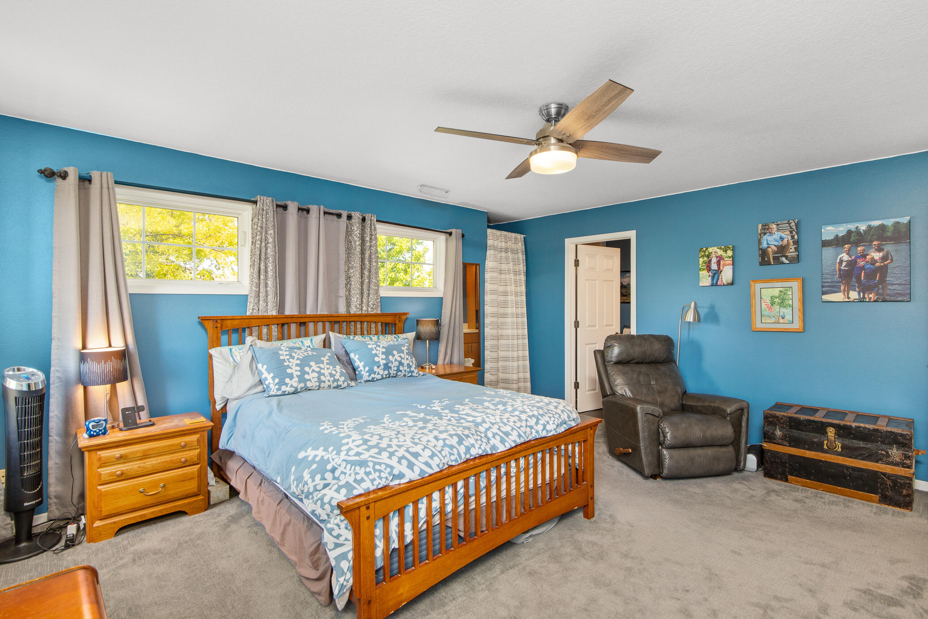 2609 Somerset Drive Property Photo 16