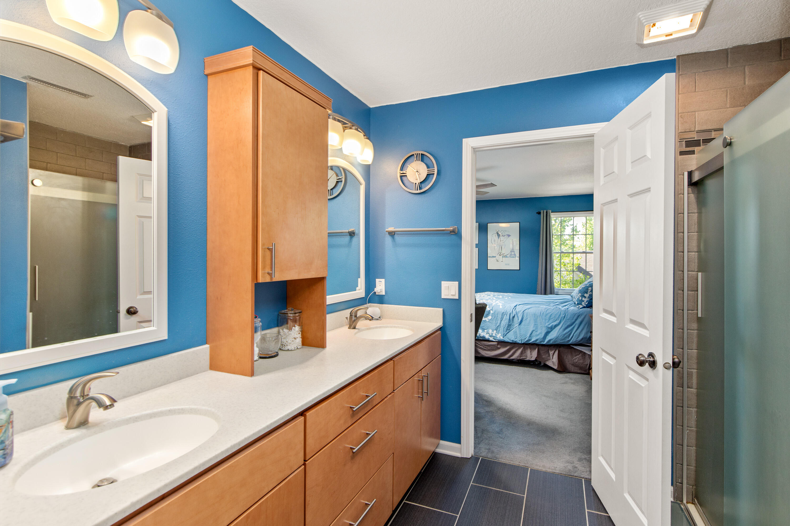 2609 Somerset Drive Property Photo 17