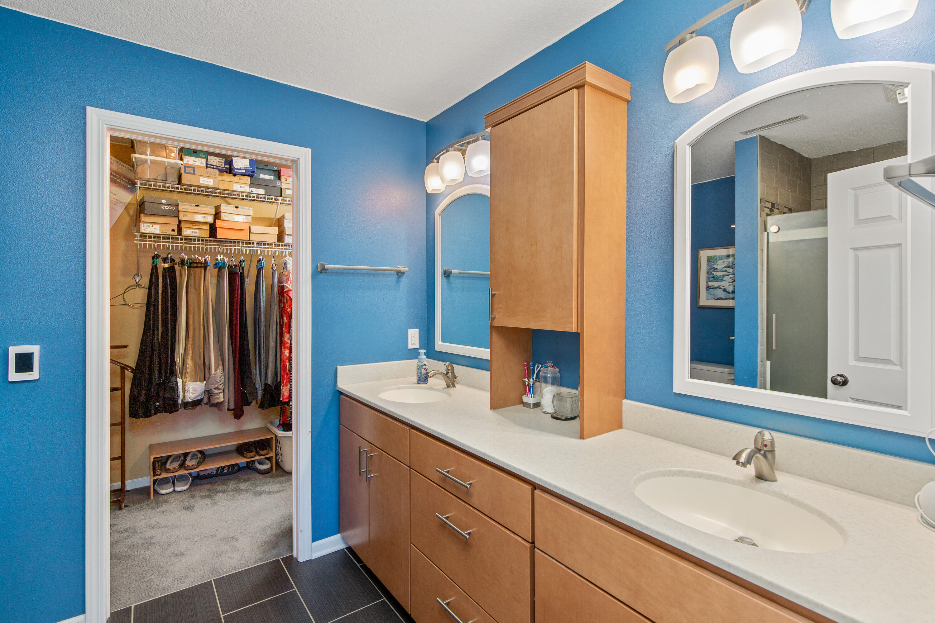 2609 Somerset Drive Property Photo 18