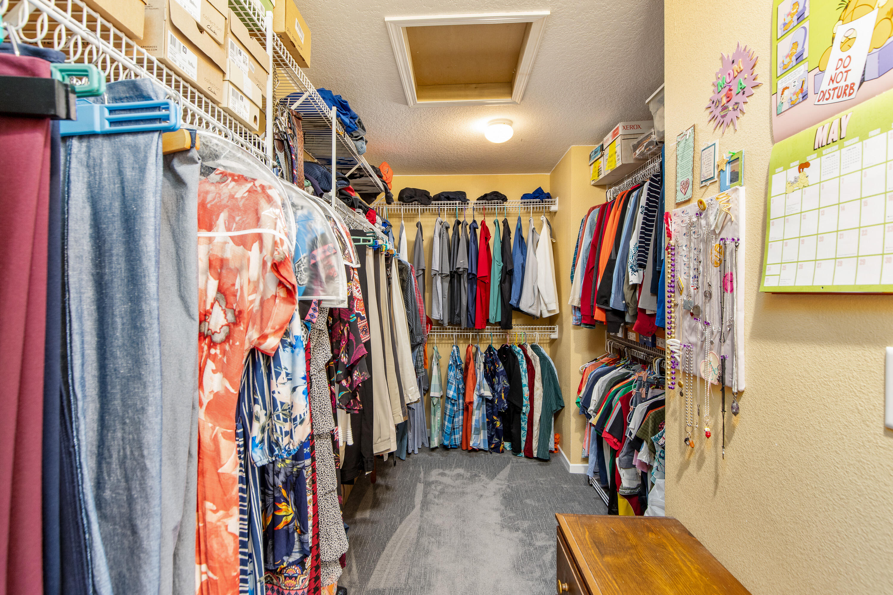 2609 Somerset Drive Property Photo 19