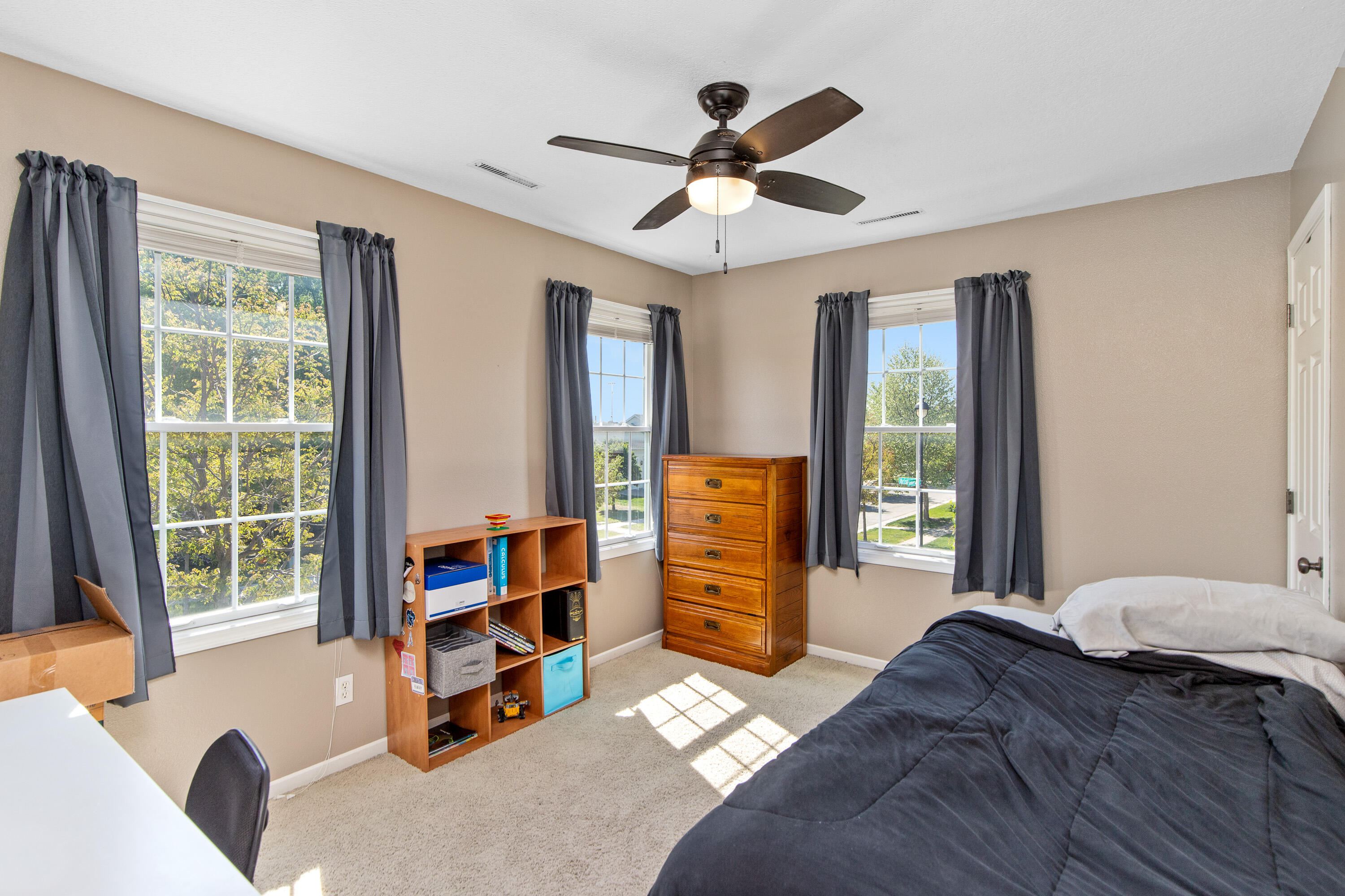 2609 Somerset Drive Property Photo 20