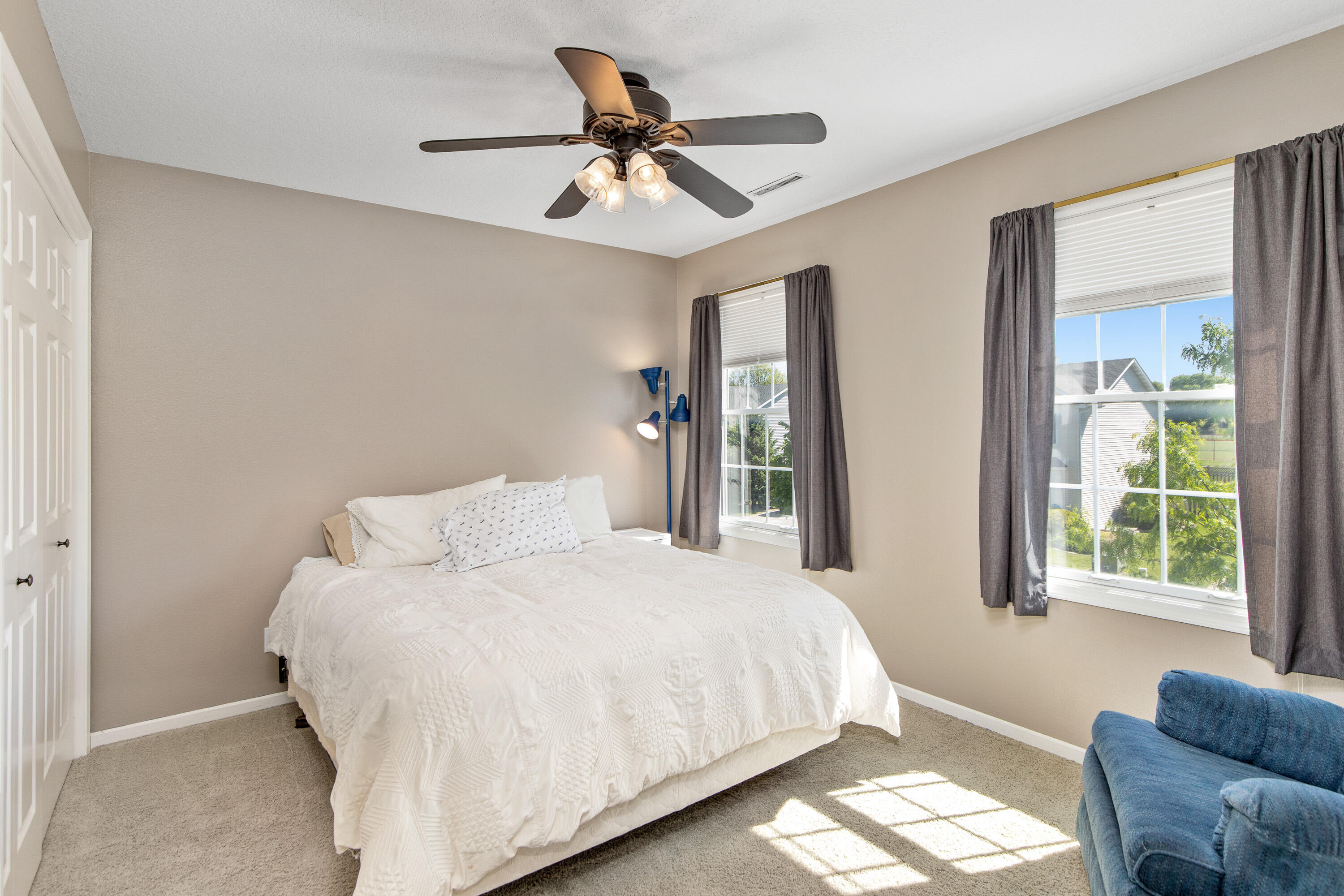 2609 Somerset Drive Property Photo 21