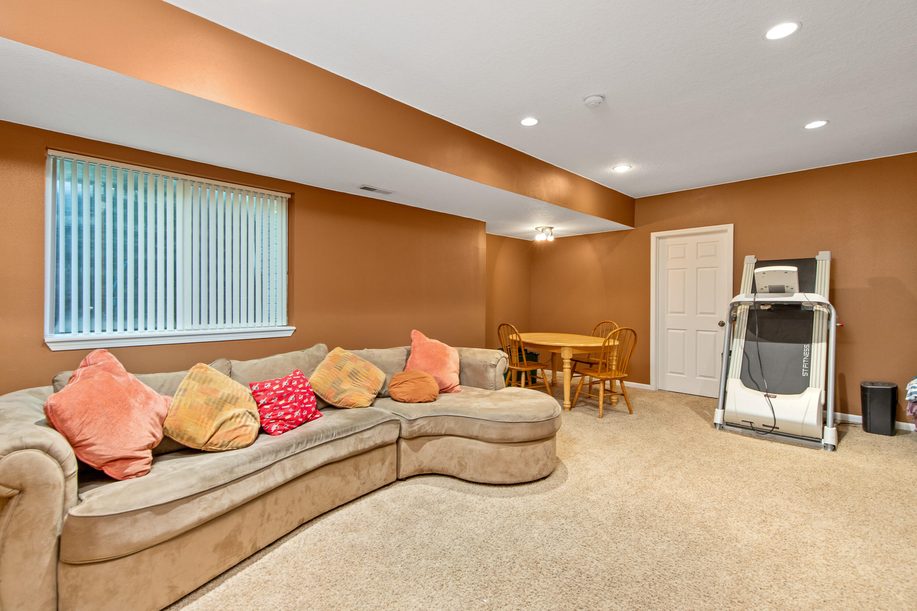 2609 Somerset Drive Property Photo 23