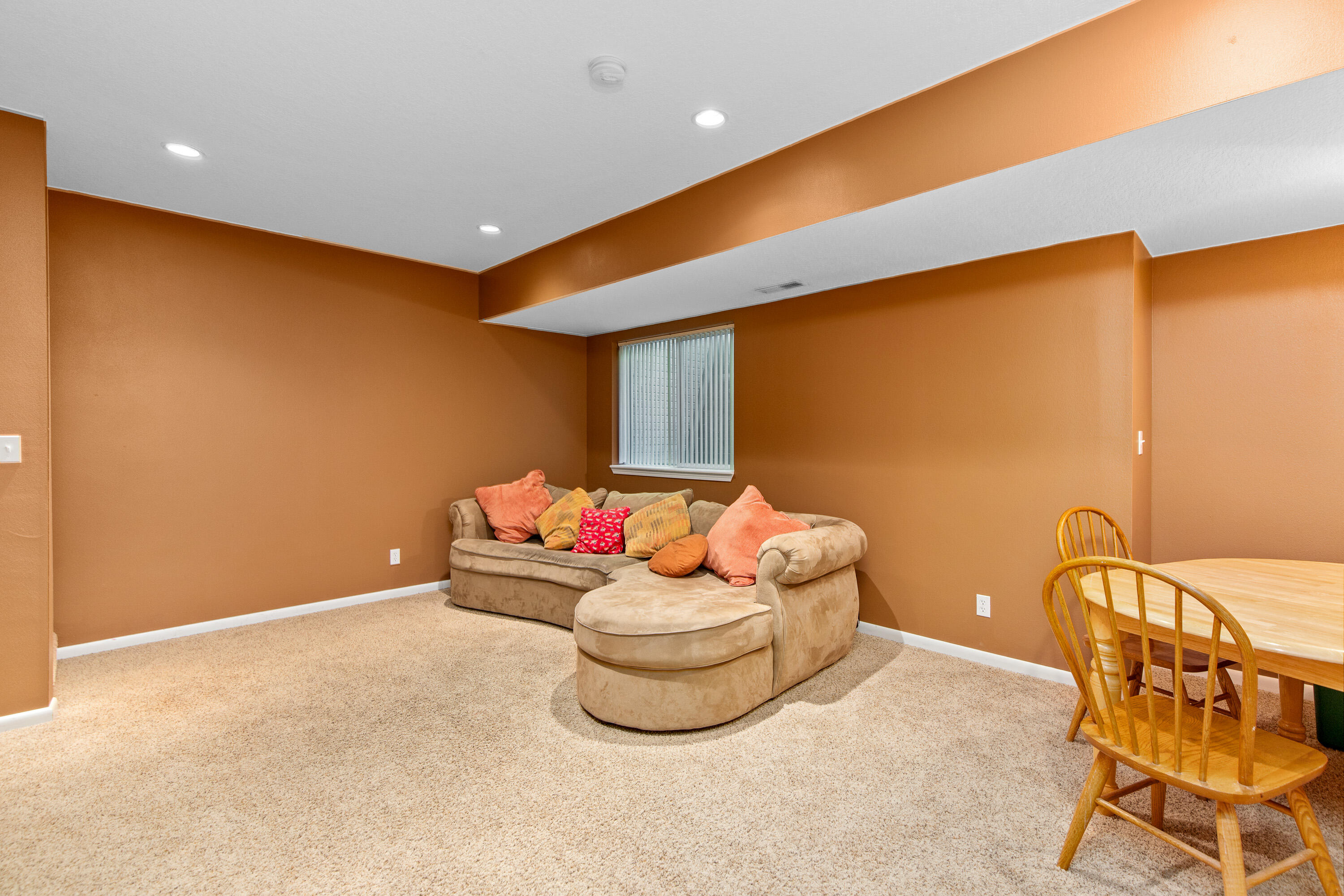 2609 Somerset Drive Property Photo 24