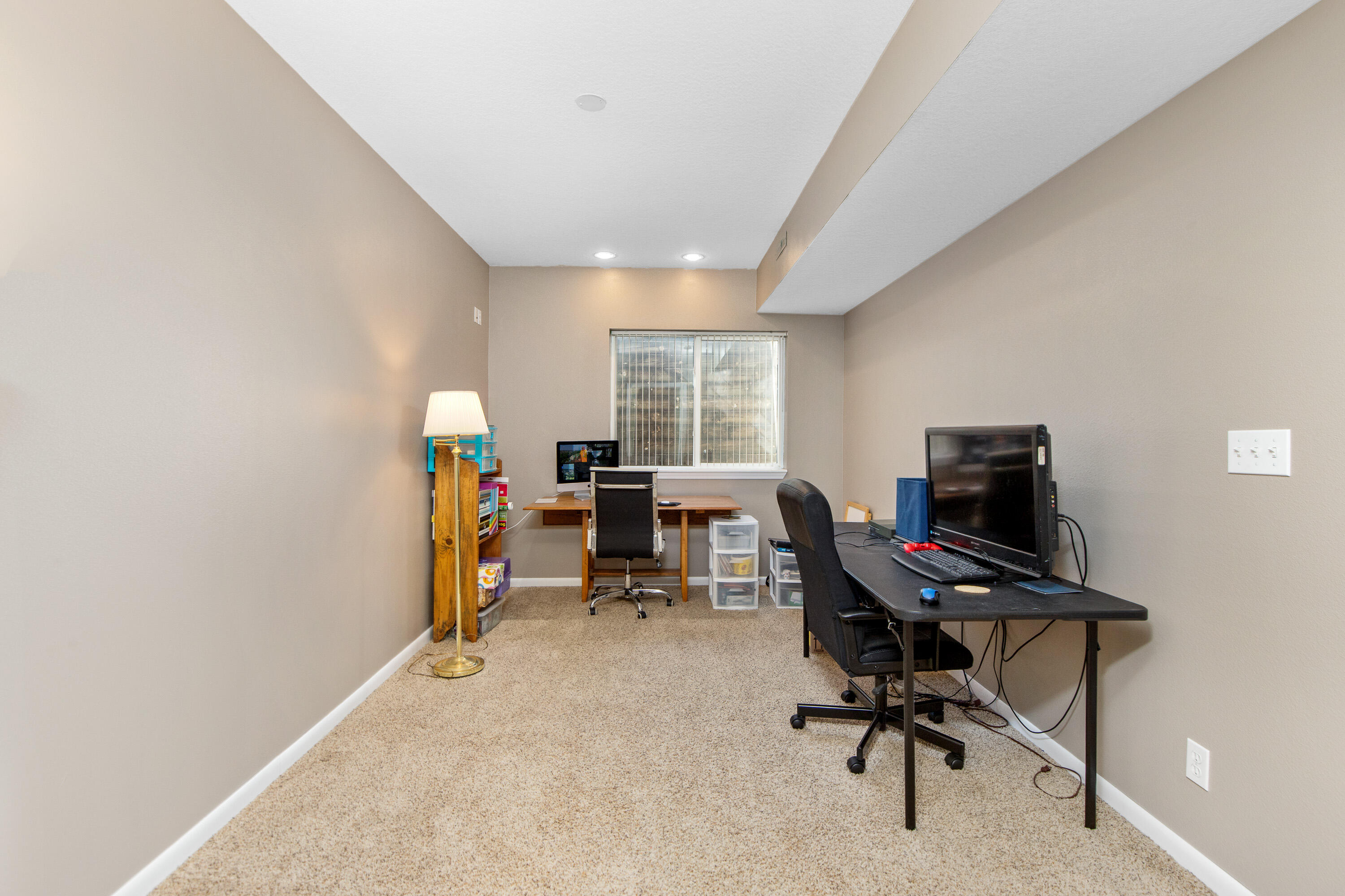 2609 Somerset Drive Property Photo 25