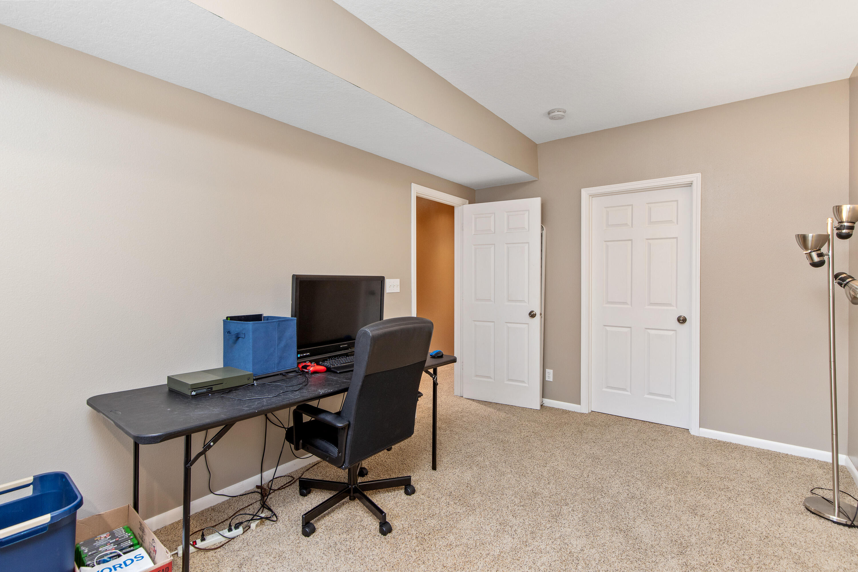2609 Somerset Drive Property Photo 26