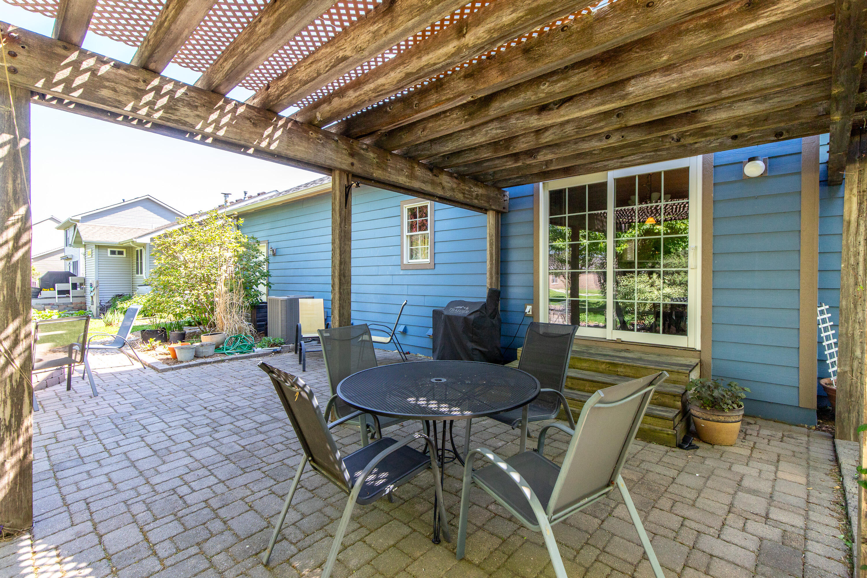 2609 Somerset Drive Property Photo 30