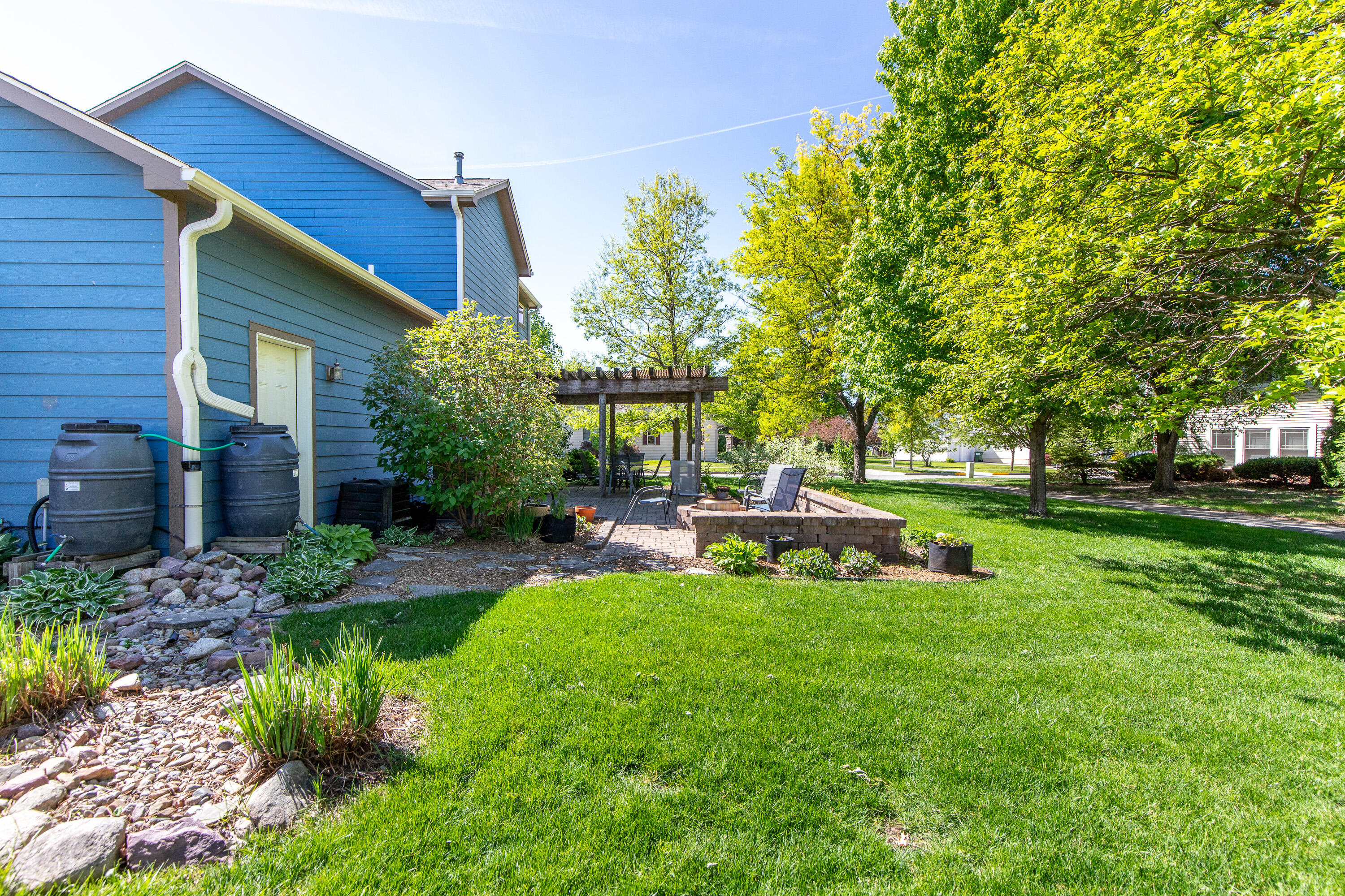2609 Somerset Drive Property Photo 31