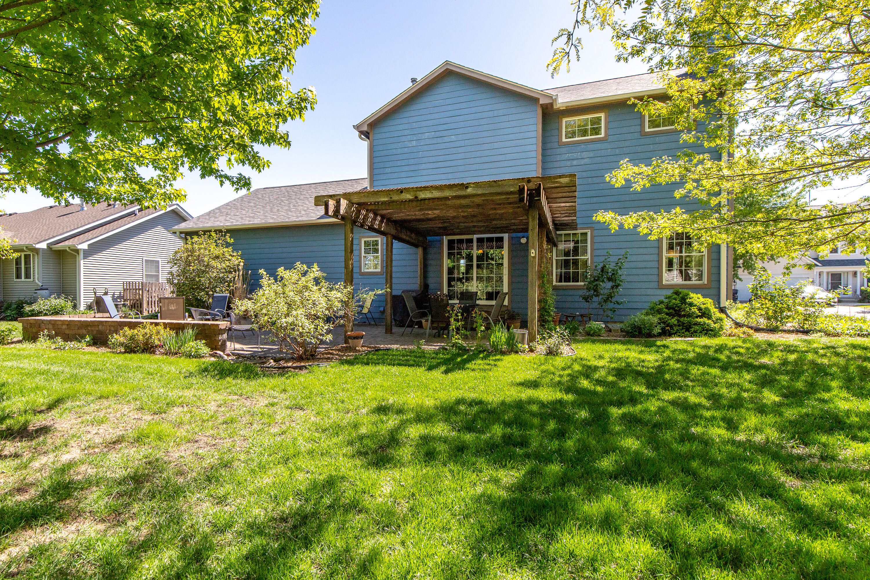 2609 Somerset Drive Property Photo 33