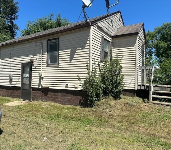 419 H Avenue Property Photo 2