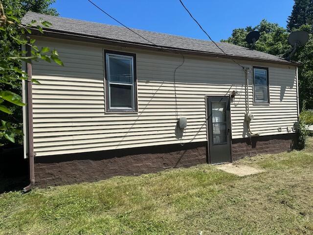 419 H Avenue Property Photo 3