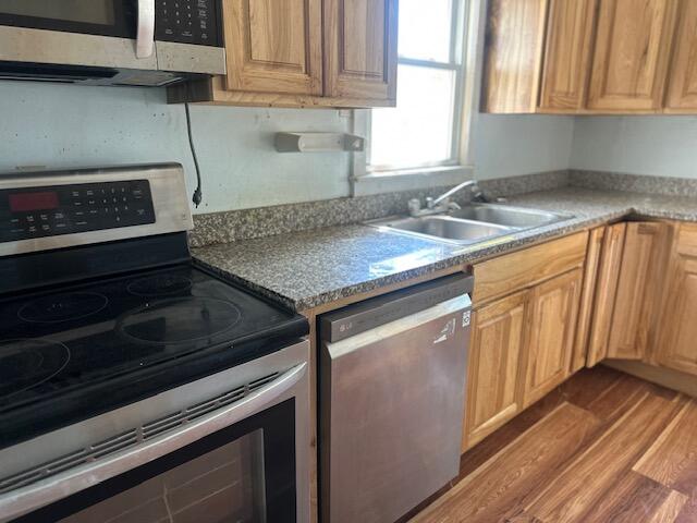 419 H Avenue Property Photo 4