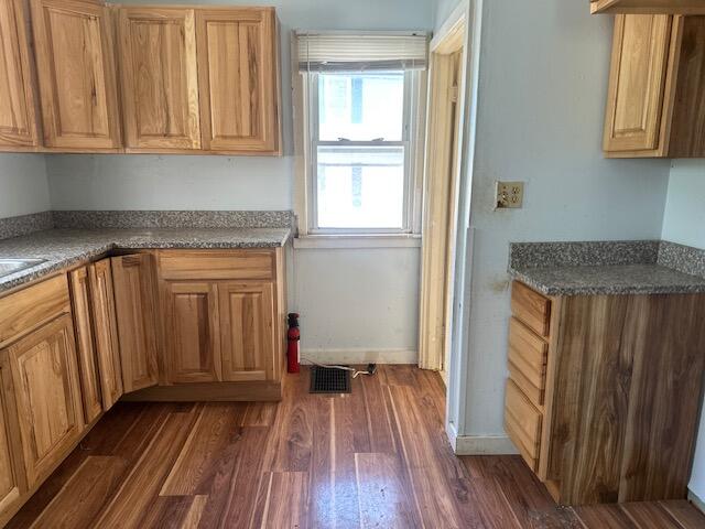 419 H Avenue Property Photo 5