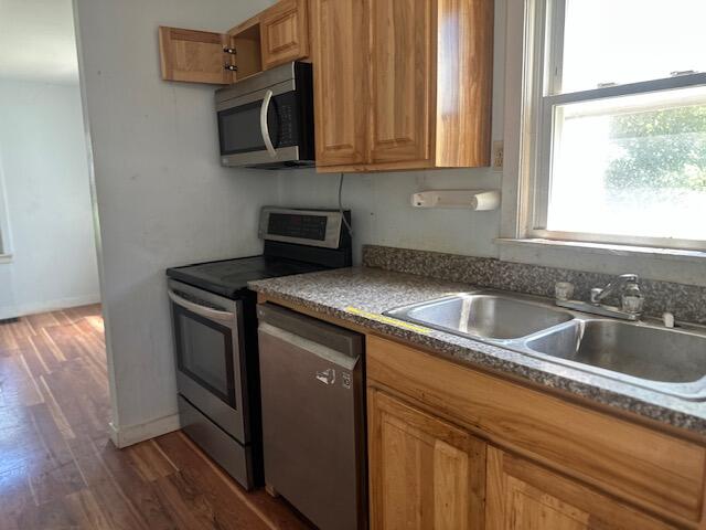 419 H Avenue Property Photo 6