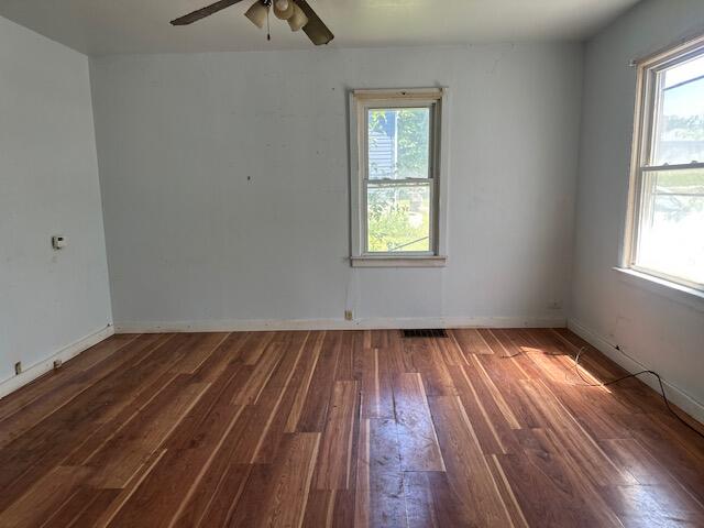 419 H Avenue Property Photo 9