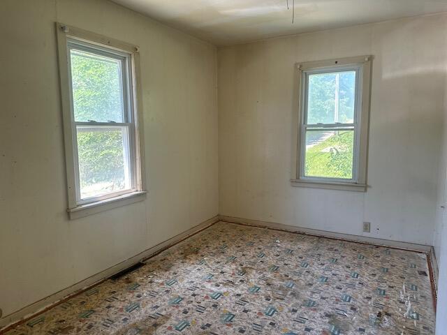 419 H Avenue Property Photo 10