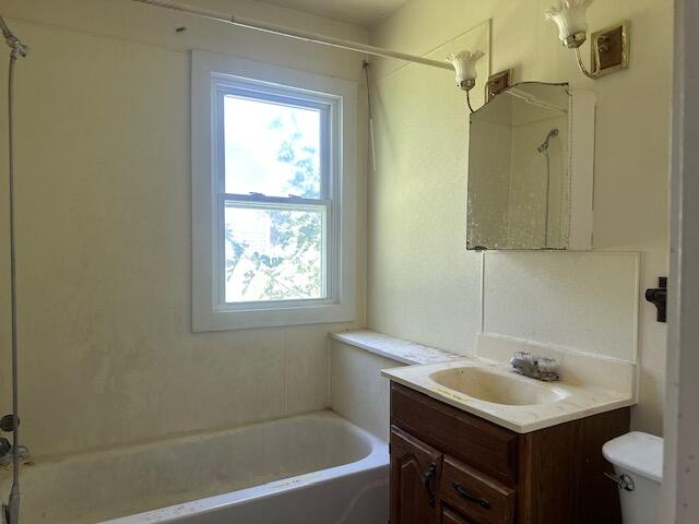 419 H Avenue Property Photo 11