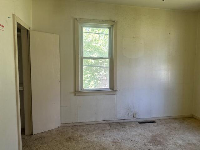 419 H Avenue Property Photo 12