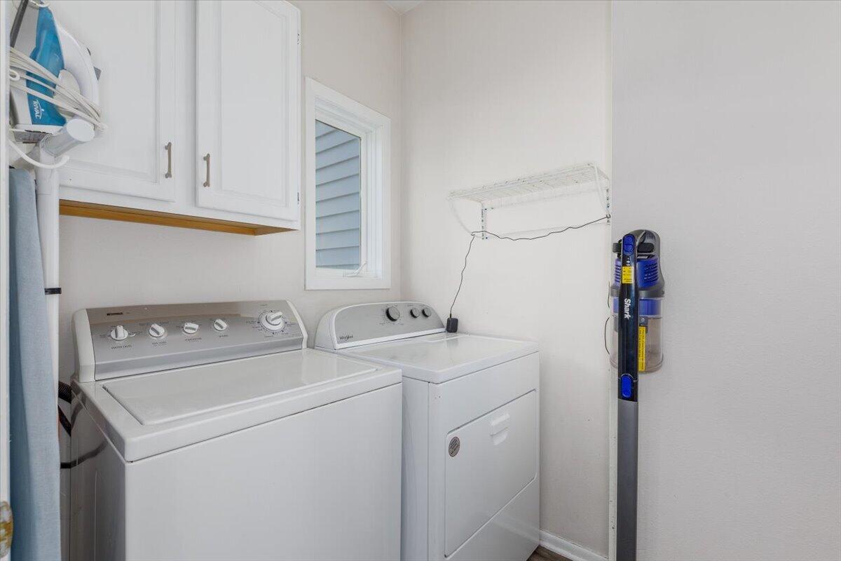 4532 Clemens Boulevard Property Photo 12