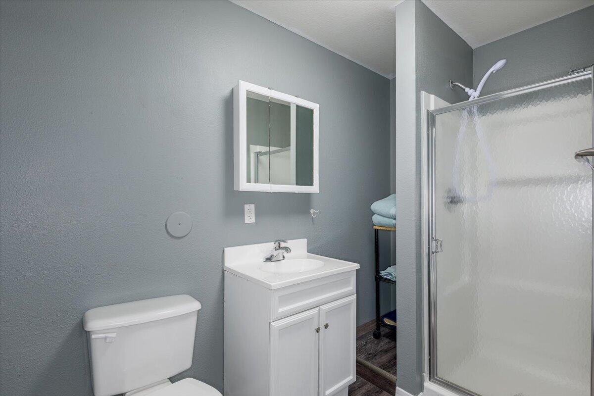 4532 Clemens Boulevard Property Photo 24