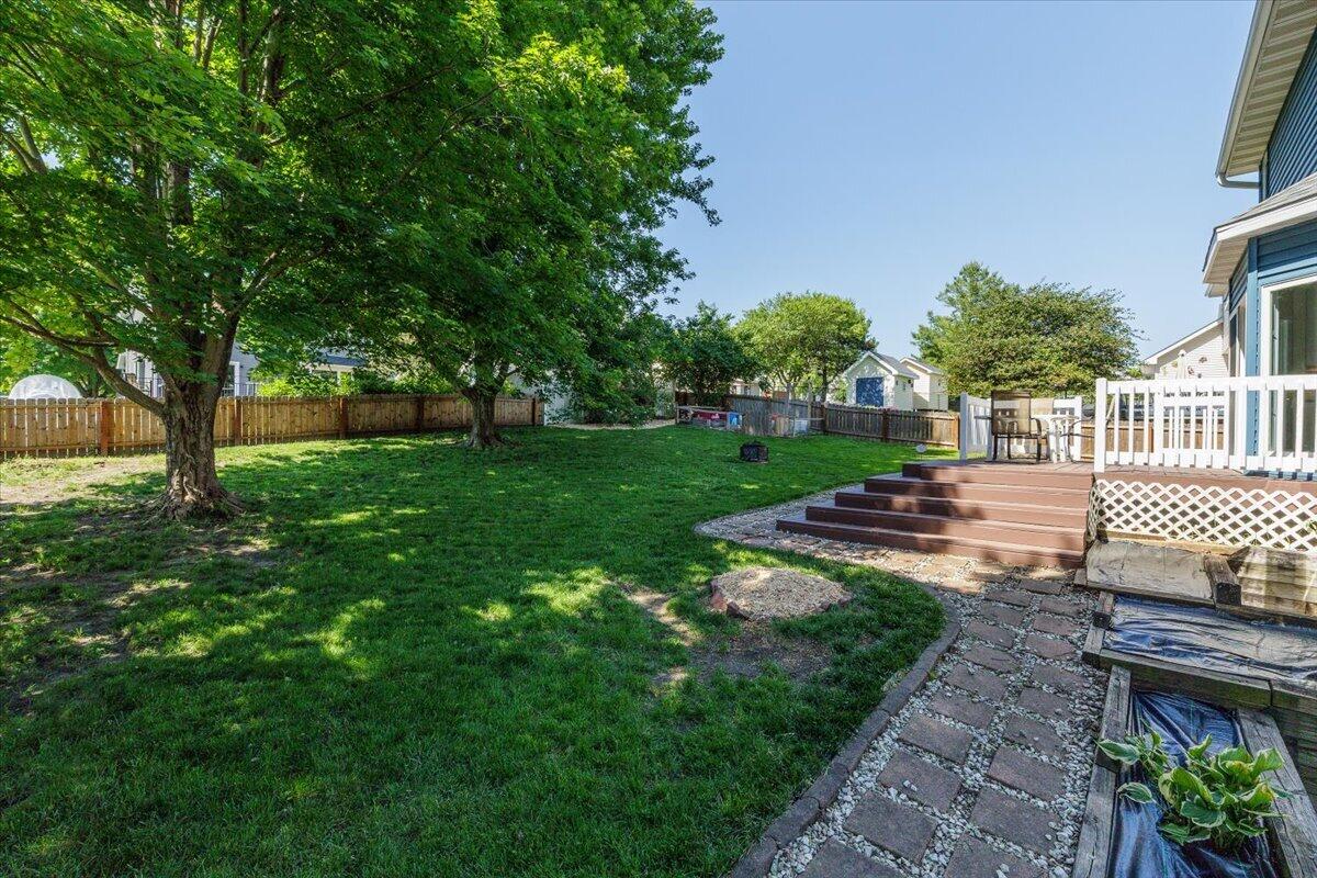 4532 Clemens Boulevard Property Photo 27