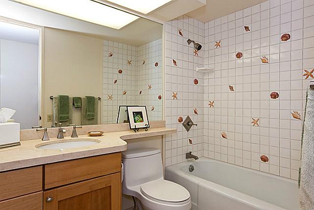 4999 Kahala Avenue 446 Property Photo 7
