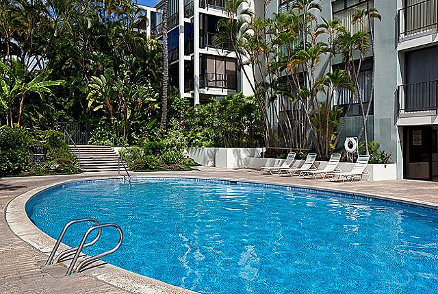 4999 Kahala Avenue 446 Property Photo 10