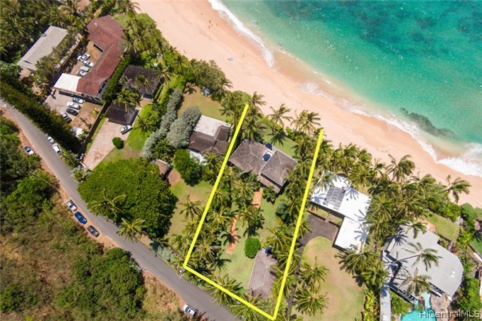 61-753 Papailoa Road Property Photo 3