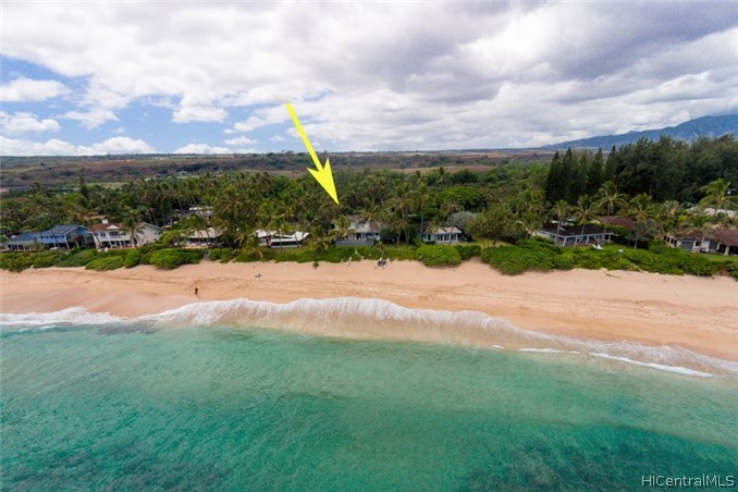 61-753 Papailoa Road Property Photo 4