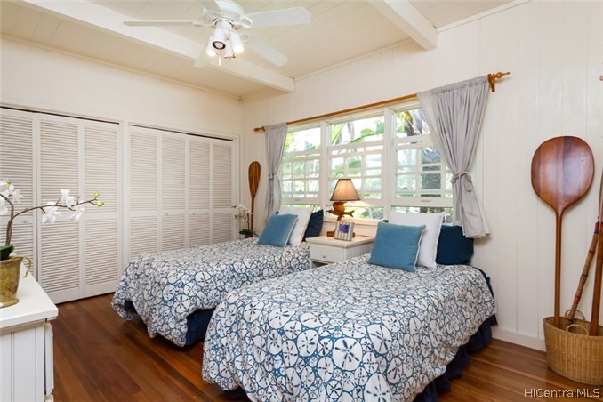 61-753 Papailoa Road Property Photo 17