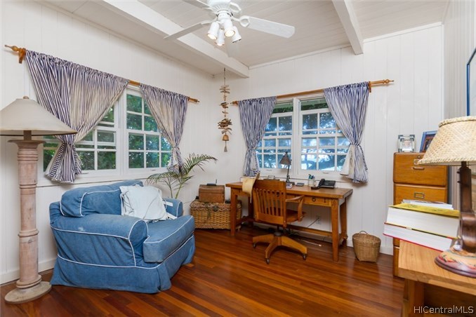 61-753 Papailoa Road Property Photo 18