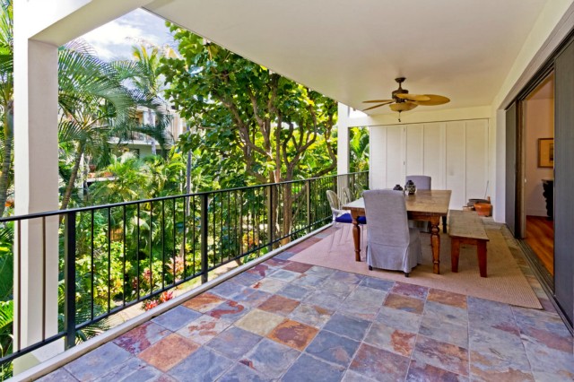 4999 Kahala Avenue 325 Property Photo 6