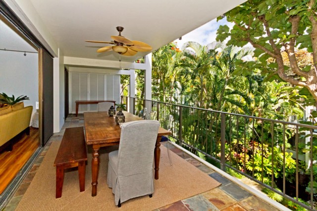 4999 Kahala Avenue 325 Property Photo 7