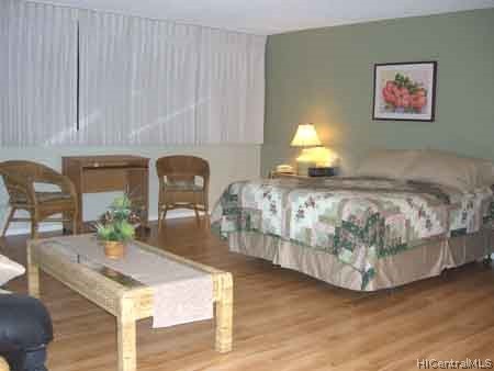 2572 Lemon Road 1106 Property Photo 1