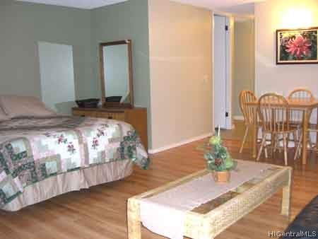 2572 Lemon Road 1106 Property Photo 2
