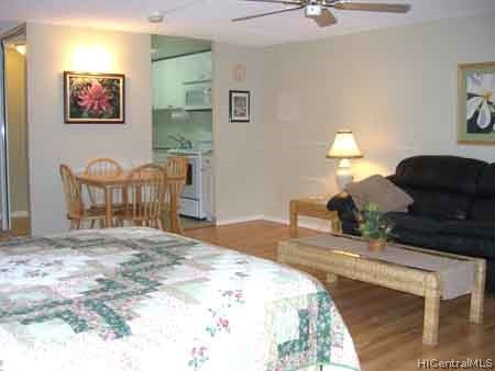 2572 Lemon Road 1106 Property Photo 5