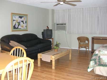 2572 Lemon Road 1106 Property Photo 6